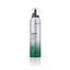 Joico Power Whip Whipped Foam - 300ml