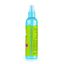 Just For Me Curl Peace 5 In 1 Wonder Spray - 8oz
