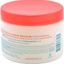 Just For Me Hair Milk Soothing Scalp Balm - 195ml