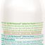 Just For Me Sulfate Free Shampoo - 13.5oz