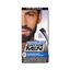 Just For Men Moustache & Beard Color - Real Black