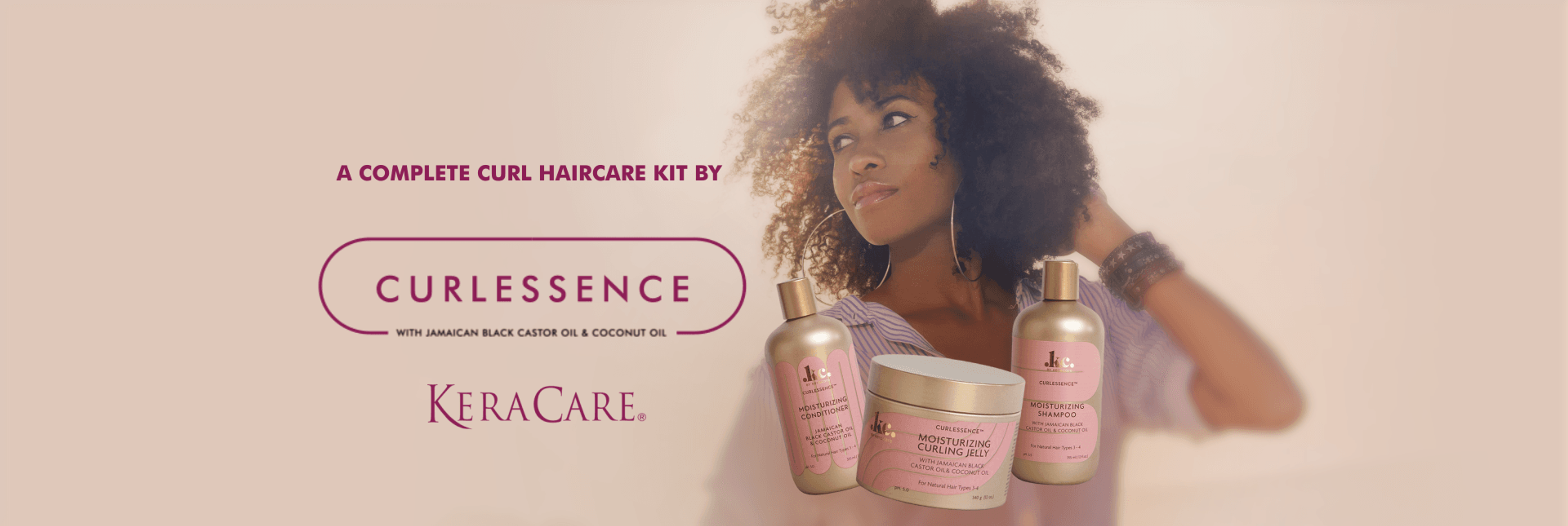 Keracare