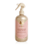 Keracare Curlessence Moisturizing Coco Water - 16oz