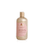 Keracare Curlessence Moisturizing Curl Activator - 12oz