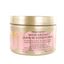 Keracare Curlessence Moisturizing Leave In Conditioner - 320g