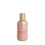 Keracare Curlessence Moisturizing Oil Cocktail - 4oz