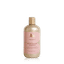 Keracare Curlessence Moisturizing Shampoo - 12oz