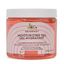 Keracare Gelessence Moisturizing Gel With Jamaican Black Castor Oil - 16oz