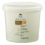 Keracare Humecto Creme Conditioner - 5.1lbs
