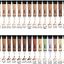 L.A. Girl HD Pro Concealer - Almond 979