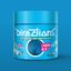 Directions Semi Permanent Hair Colour - Lagoon Blue
