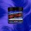 Manic Panic High Voltage Semi Permanent Hair Colours - Lie Locks