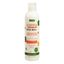 Cantu Care for Kids Nourishing Conditioner - 237ml