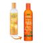 Cantu Shea Butter for Natural Hair Conditioning Creamy Hair Lotion - 355ml