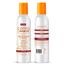 Cantu Shea Butter Super Shine Hair Silk - 180ml