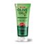 ORS Olive Oil Gellie Glaze & Hold - 3.5oz