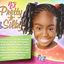 Luster's PCJ Pretty-n-Silky No-Lye Children's Conditioning Creme Relaxer - Regular
