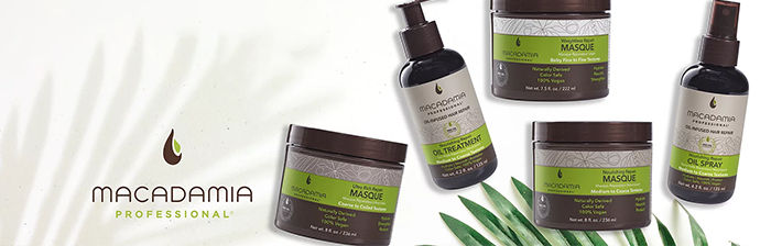 Macadamia Natural Oil Hair Products | Buy - Cosmetize UK Macadamia Natural Oil Hair Products | Buy - Cosmetize UK