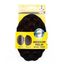Magic Collection Miracle Palm Double Sided Spong - Msb0e
