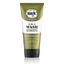 Magic Grooming 3-In-1 Wash With Cocoa Butter And Cedarwood Oil - 6oz
