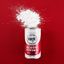 Magic Shaving Powder Extra Strength - 142g