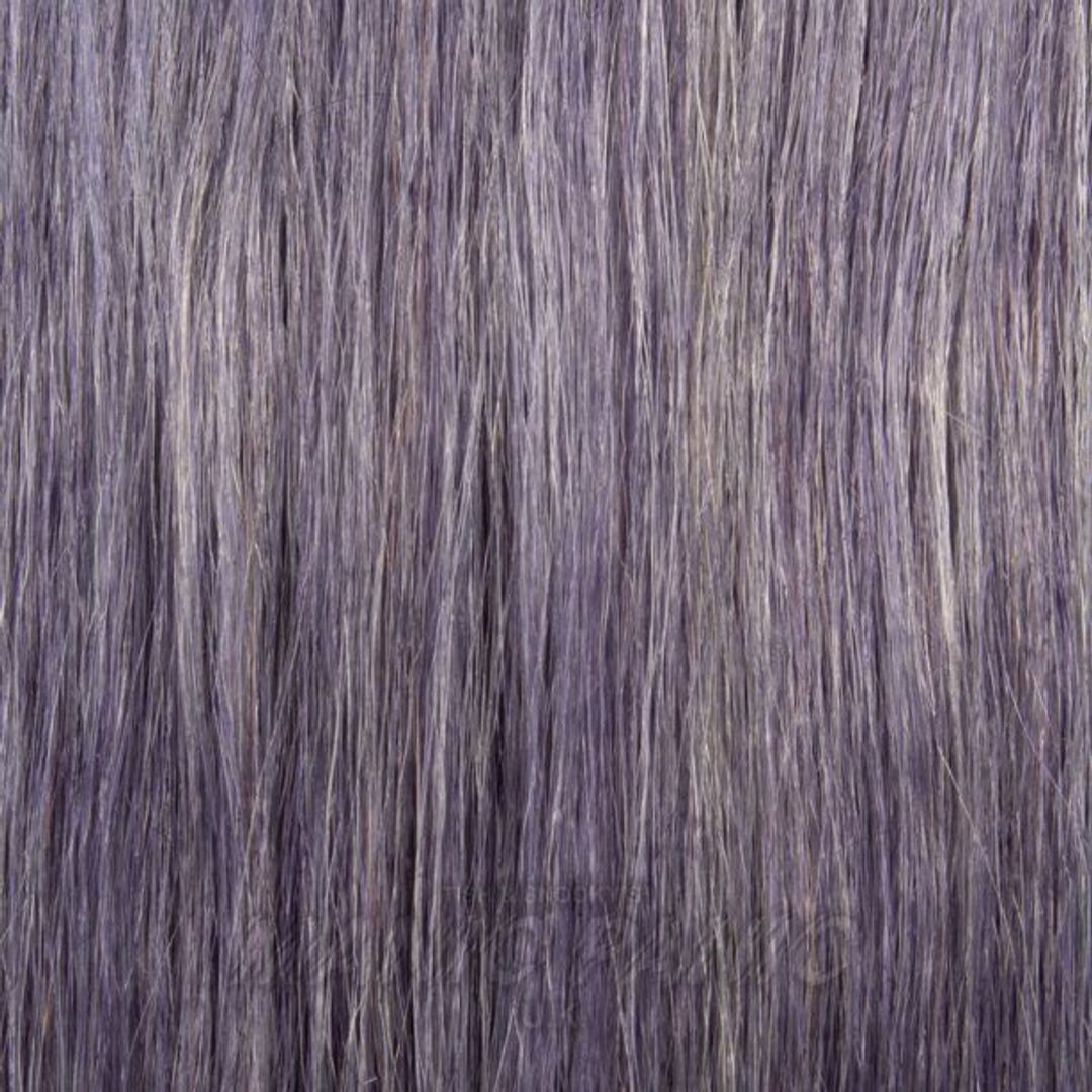 Manic Panic High Voltage Semi Permanent Hair Colours - Dark Star