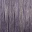 Manic Panic High Voltage Semi Permanent Hair Colours - Dark Star