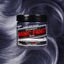 Manic Panic High Voltage Semi Permanent Hair Colours - Dark Star