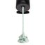 Matrix Total Results Dark Envy Conditioner - 1000ml