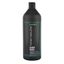 Matrix Total Results Dark Envy Conditioner - 1000ml