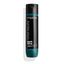 Matrix Total Results Dark Envy Conditioner - 300ml