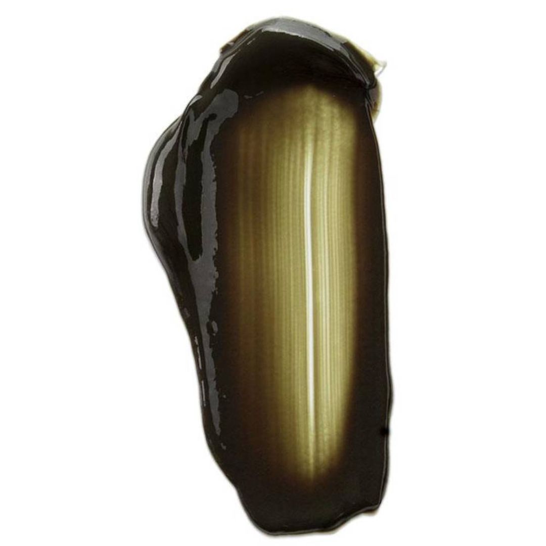 Matrix Total Results Dark Envy Mask - 200ml