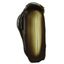 Matrix Total Results Dark Envy Mask - 200ml