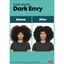 Matrix Total Results Dark Envy Mask - 200ml