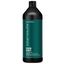 Matrix Total Results Dark Envy Shampoo - 1000ml