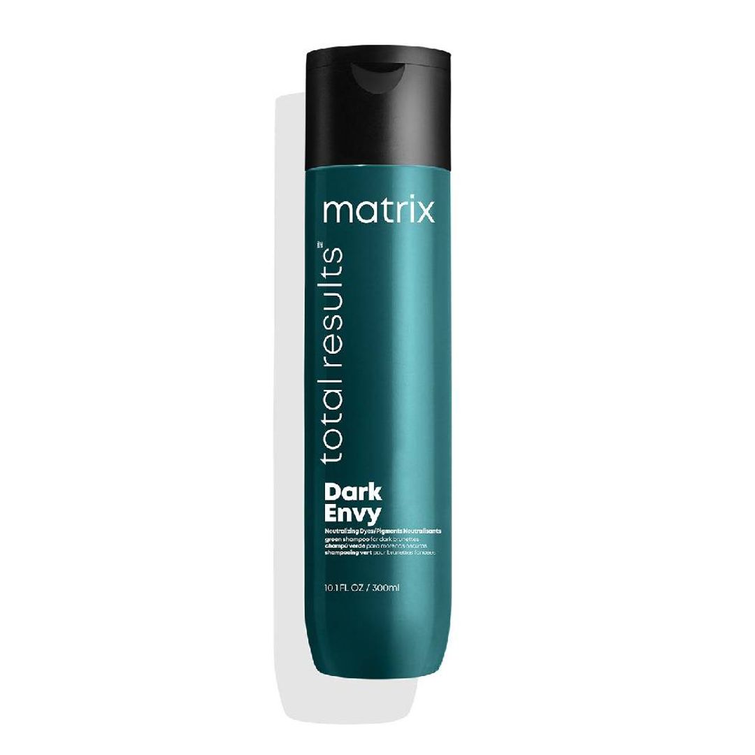 Matrix Total Results Dark Envy Shampoo - 300ml