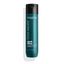 Matrix Total Results Dark Envy Shampoo - 300ml