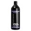 Matrix Total Results Unbreak My Blonde Conditioner - 1000ml