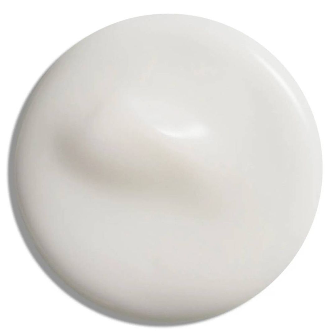 Matrix Total Results Unbreak My Blonde Leave In Treatment - 150ml