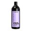Matrix Total Results Unbreak My Blonde Shampoo - 1000ml