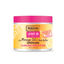 Mazuri Leave In Collection Ultimate Curling Smoothie 355g