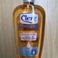 Clere Glyco Oil - 100ml