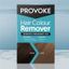 ProVoke Hair Colour Remover Kit - Max Strength