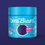 Directions Semi Permanent Hair Colour - Midnight Blue (Pack Of 2)