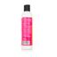 Mielle Organics Avocado Moisturizing Hair Milk - 8oz