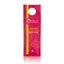 Mielle Organics Avocado Moisturizing Hair Milk - 8oz