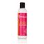 Mielle Organics Avocado Moisturizing Hair Milk - 8oz