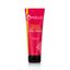 Mielle Organics Babassu Brazilian Curly Cocktail Curl Cream - 7.5oz