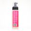 Mielle Organics Babassu Brazilian Curly Cocktail Curl Mousse - 7.5oz