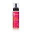 Mielle Organics Babassu Brazilian Curly Cocktail Curl Mousse - 7.5oz